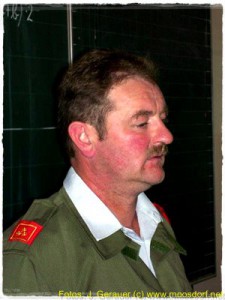 FF_Aktion_03_14_002_4k