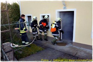 FF_Aktion_03_14_003_4k