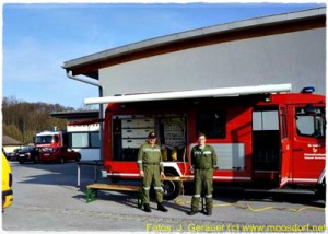 FF_Aktion_03_14_013_4k