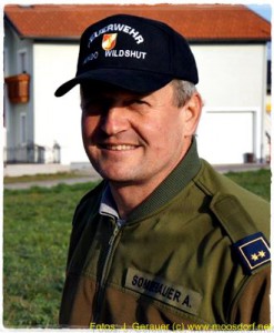 FF_Aktion_03_14_016_4k