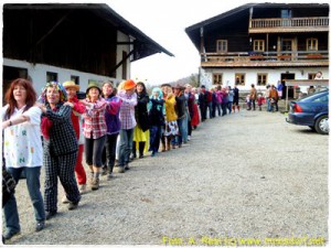 Fasching_MDorf_GesGem_001_4k