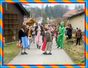 Faschingszug_GG