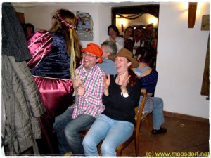 GesGem_Faschingswanderung_009_4k