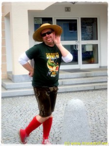 GesGem_Faschingswanderung_021_4k