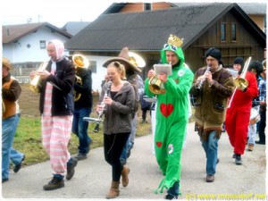 GesGem_Faschingswanderung_038_4k