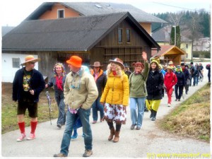 GesGem_Faschingswanderung_040_4k
