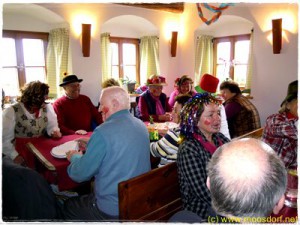 GesGem_Faschingswanderung_054_4k