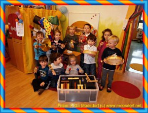 Instrumentenkiste_KiGa