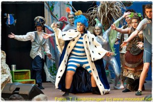 K_Badeschwamm_005_4k