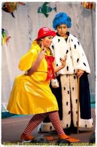 K_Badeschwamm_008_4k