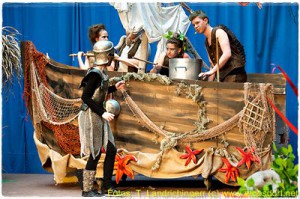 K_Badeschwamm_011_4k