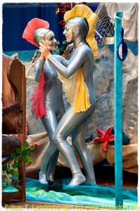 K_Badeschwamm_017_4k