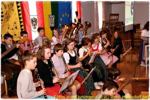 Kambund_Beziirks_VV_003_4k