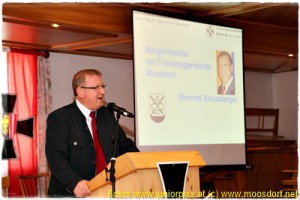 Kambund_Beziirks_VV_007_4k