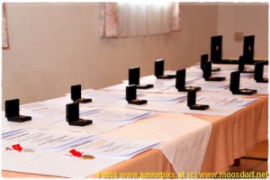 Kambund_Beziirks_VV_008_4k