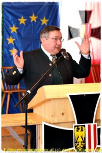 Kambund_Beziirks_VV_011_4k