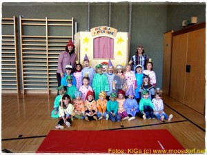 Kasperfelst_KiGa_2014_005_4k