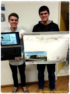 KiGa_Projekt_HTL_001_4k