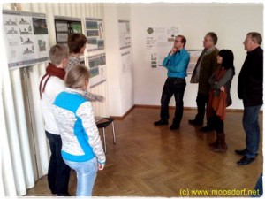 KiGa_Projekt_HTL_002_4k