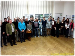 KiGa_Projekt_HTL_010_4k