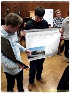 KiGa_Projekt_HTL_013_4k