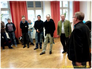 KiGa_Projekt_HTL_014_4k