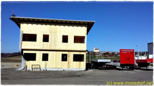 Sigl_Trans_Verwaltungsbau_001_4k