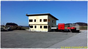 Sigl_Trans_Verwaltungsbau_002_4k