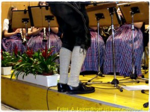 TMK_Frühj_Konzert_004_4k