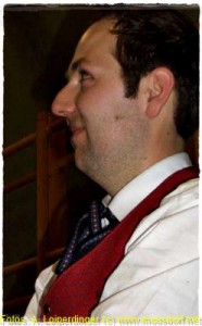 TMK_Frühj_Konzert_008_4k