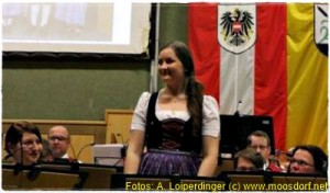 TMK_Frühj_Konzert_010_4k