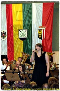 TMK_Frühj_Konzert_012_4k