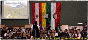 TMK_Frühj_Konzert_013_4k