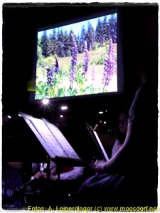 TMK_Frühj_Konzert_014_4k