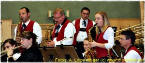 TMK_Frühj_Konzert_015_4k