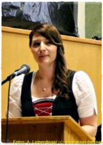 TMK_Frühj_Konzert_016_4k