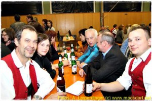 TMK_Frühj_Konzert_017_4k