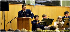 TMK_Frühj_Konzert_020_4k