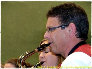 TMK_Frühj_Konzert_021_4k