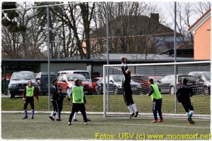 USV_Trainingslager_011_4k