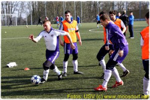 USV_Trainingslager_012_4k