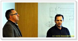 Zaltech_Präsentation