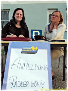Andrea_Hanne_Radlerkönig_2014