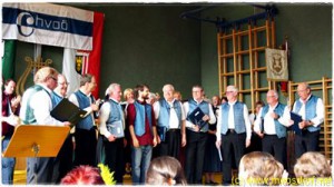 Frühjarhskon_Chöre_2014_011_4k