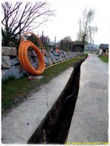 Gasleitung_Mühlbachstr_002_4k