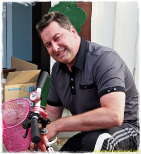 Grabner_Radlerkönig_2014