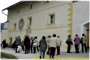 KFB_Wallfahrt_Lungau_003_4k