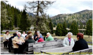 KFB_Wallfahrt_Lungau_004_4k