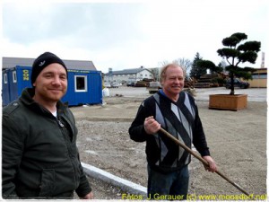 Schaugarten_Mdorf_001_4k