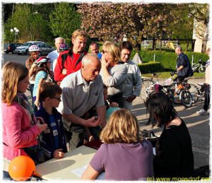 Schlange_Radlerkönig_2014